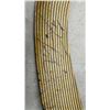 Image 2 : Vintage Keith Tkachuk Winnipeg Jets Game Stick, Signed by Keith on Blade