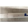Image 4 : Vintage Keith Tkachuk Winnipeg Jets Game Stick, Signed by Keith on Blade