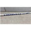 Image 5 : Vintage Keith Tkachuk Winnipeg Jets Game Stick, Signed by Keith on Blade