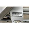 Image 9 : Ridgid 12" Dual Bevel Sliding Compound Mitre Saw with MS-UV Mobile Miter Saw Stand