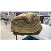 Image 3 : 100 Burlap Sacks