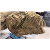 Image 2 : 100 Burlap Sacks