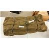 Image 2 : 100 Burlap Sacks