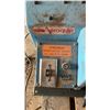 Image 2 : Aeroquip Ft 1330 Crimping Machine with 1 Horsepower Motor