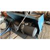 Image 4 : Aeroquip Ft 1330 Crimping Machine with 1 Horsepower Motor