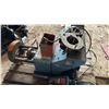 Image 6 : Aeroquip Ft 1330 Crimping Machine with 1 Horsepower Motor