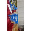 Image 10 : Burago Disney Formula 1/24 Scale Die-Cast Cars, Woody, Buzz Lightyear, Tigger x3