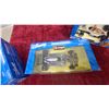Image 7 : Burago Disney Formula 1/24 Scale Die-Cast Cars, Woody, Buzz Lightyear, Tigger x3