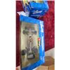 Image 9 : Burago Disney Formula 1/24 Scale Die-Cast Cars, Woody, Buzz Lightyear, Tigger x3