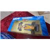 Image 4 : Burago Disney Formula 1/24 Scale Die-Cast Race Cars, Donald and Goofy x2 with Box