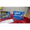 Image 5 : Burago Disney Formula 1/24 Scale Die-Cast Race Cars, Donald and Goofy x2 with Box