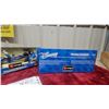Image 6 : Burago Disney Formula 1/24 Scale Die-Cast Race Cars, Donald and Goofy x2 with Box