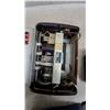 Image 5 : RCA Victor and Sparton-Hiker Vintage Portable Tube Radios
