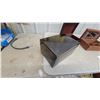 Image 8 : Collection of Decorative Wooden Boxes Jewery Boxes with Brass Hardware And