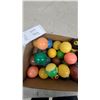 Image 2 : Assorted Billiard Pool Balls Boston and Snooker