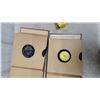 Image 2 : Collection of Vintage 78 RPM and 45 RPM Records, Victor, Decca, Capitol, Epic, and More