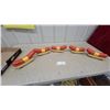 Image 1 : Oscar Mayer Wienermobile Toy Cars, Lot of 5 NOS