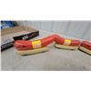 Image 4 : Oscar Mayer Wienermobile Toy Cars, Lot of 5 NOS