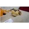 Image 6 : Garfield and Odie Character Telephones by Tyco