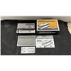 Image 1 : Stylophone Original Pocket Synthesizer with Stylus, Box, and Instructions