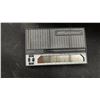 Image 2 : Stylophone Original Pocket Synthesizer with Stylus, Box, and Instructions