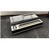 Image 3 : Stylophone Original Pocket Synthesizer with Stylus, Box, and Instructions