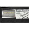 Image 4 : Stylophone Original Pocket Synthesizer with Stylus, Box, and Instructions