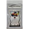 Image 3 : Graded Conner Mcdavid Pre Rookie Card