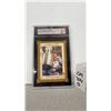 Image 1 : Graded Wayne Gretzky Last Stanley Cup Card