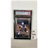 Image 1 : Graded Cole Perfetti Rookie Card