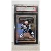 Image 2 : Graded Cole Perfetti Rookie Card