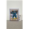 Image 1 : Macklin Celebrini Rookie O-Pee-Chee Card