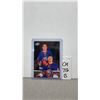 Image 1 : Matthew Schaefer Young Guns Teammates Card