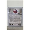 Image 3 : Matthew Schaefer Young Guns Teammates Card
