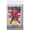 Image 2 : Ivan Demidov Rookie O-Pee-Chee Card