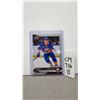 Image 1 : Matthew Schaefer Star Rookies Card