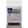 Image 3 : Matthew Schaefer Star Rookies Card