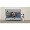 Image 1 : Sidney Crosby Insert Above the Ice Card
