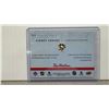 Image 3 : Sidney Crosby Insert Above the Ice Card