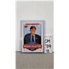 Image 1 : Winnipeg Jets Superfan Len "Kroppy" Kropioski Card