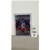 Image 1 : Michael Jordan Chicago Bulls Card