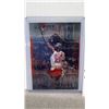 Image 2 : Michael Jordan Chicago Bulls Card