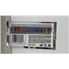 Image 3 : 5 Unopened 2024-25 Series 2 Upper Deck Hockey Packs