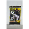 Image 2 : 5 Unopened 2024 Donruss Baseball Packs