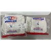 Image 1 : 52 Large Youth Baseball Pants - New in Bag
