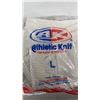 Image 2 : 52 Large Youth Baseball Pants - New in Bag
