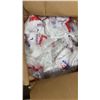 Image 3 : 52 Large Youth Baseball Pants - New in Bag