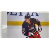 Image 2 : Signed Mark Scheifele Winnipeg Jets 8 x 10" Photo