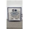 Image 3 : Official Winnipeg Jets 10th Annual Anniversary Warm up Puck