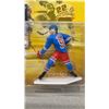 Image 2 : Wayne Gretzky Starting Line up Figure